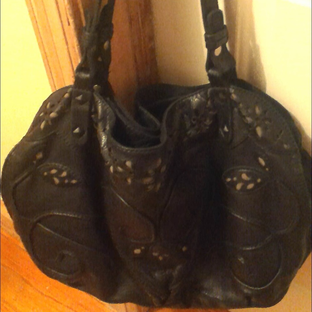 Lucky Brand Handbag